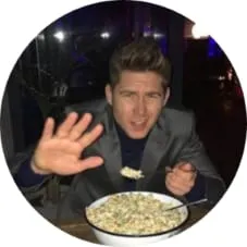 BeatLax Smart - BeatLax Smart - デジタルハブ