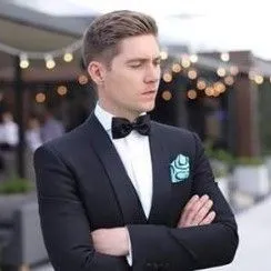 BeatLax Smart - Anton Kovačić